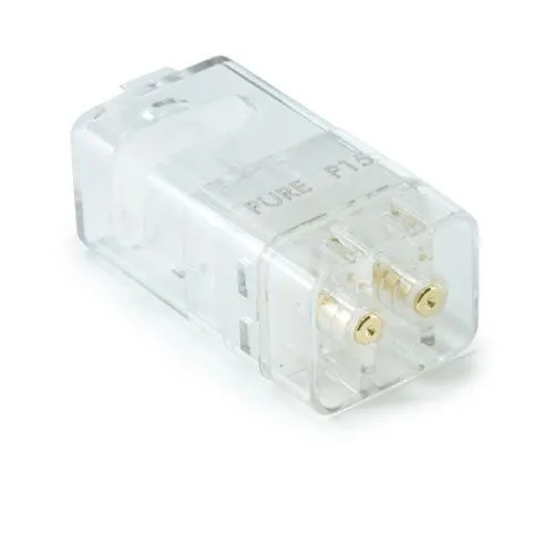 Cartouche VP - SX Mini