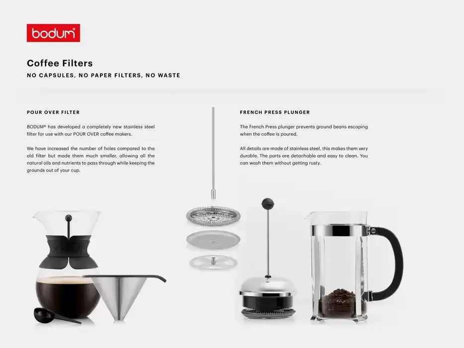 Catalogue 2025 du 25 mars au 31 décembre 2025 - Catalogue page 46