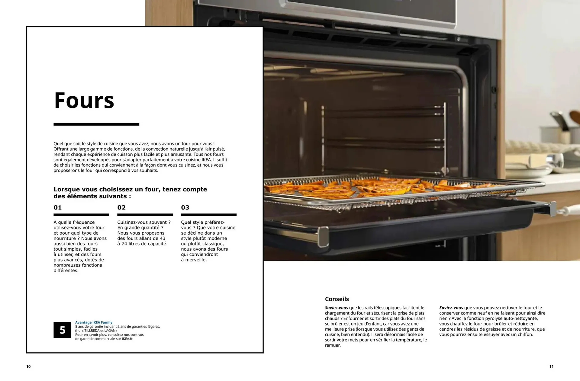 Catalogue IKEA du 14 avril au 31 décembre 2026 - Catalogue page 6