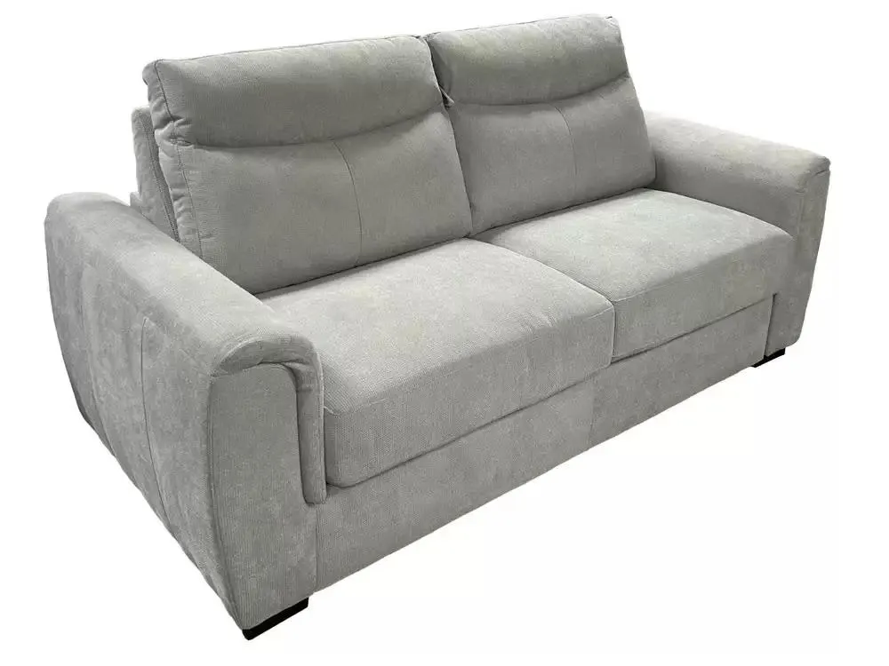 Canapé convertible Meta