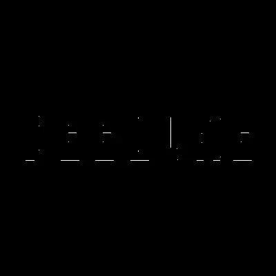 Bermuda homme Bart ble