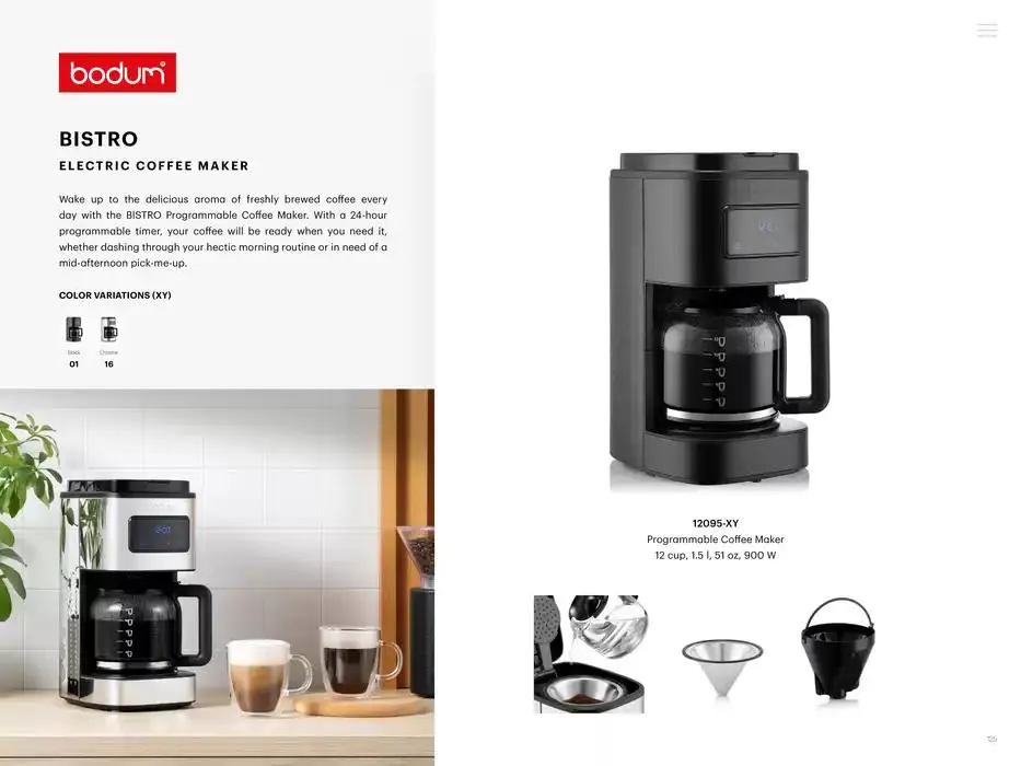 Catalogue 2025 du 25 mars au 31 décembre 2025 - Catalogue page 125