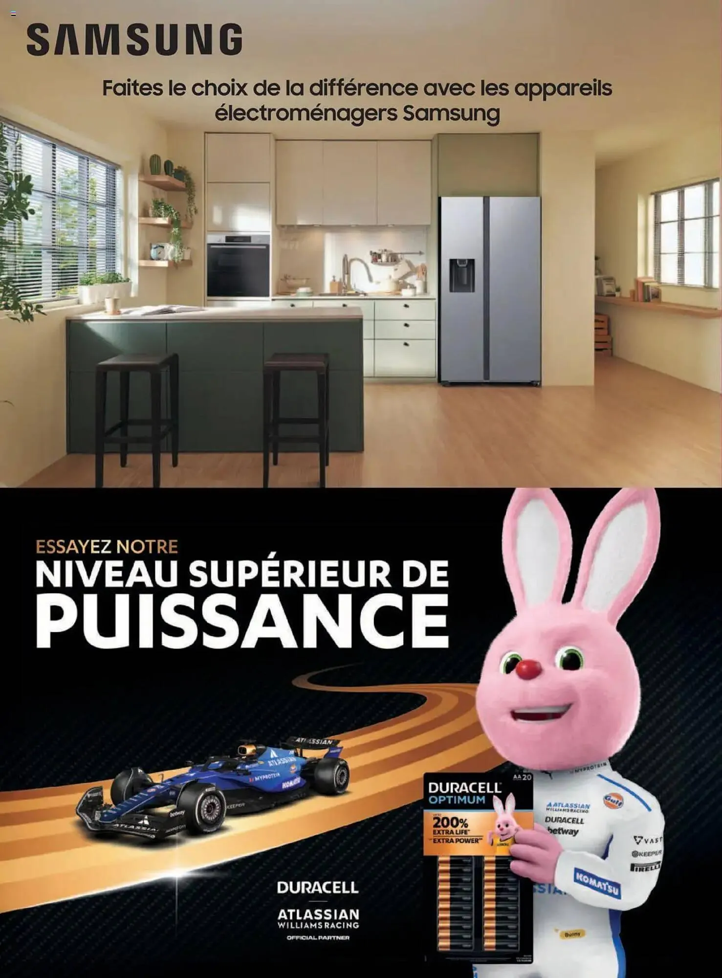 Catalogue Costco du 3 juillet au 30 juillet 2025 - Catalogue page 36
