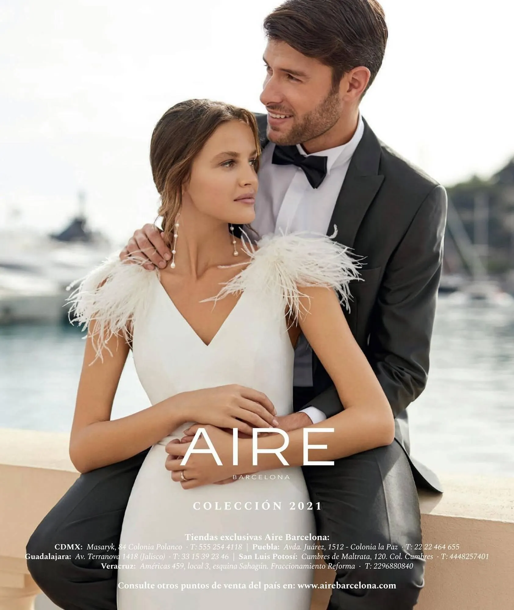 Catalogue Lipault du 5 février au 31 décembre 2026 - Catalogue page 23