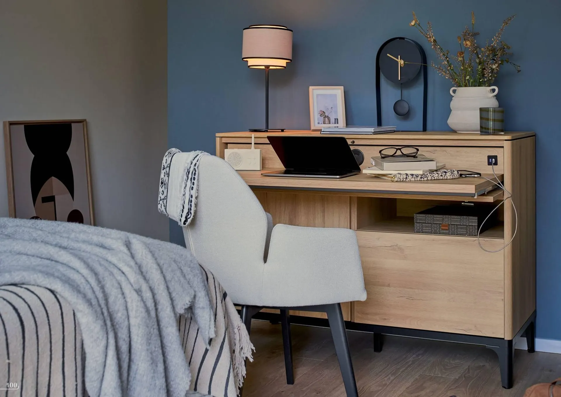 Catalogue Gautier du 19 septembre au 31 mai 2026 - Catalogue page 100