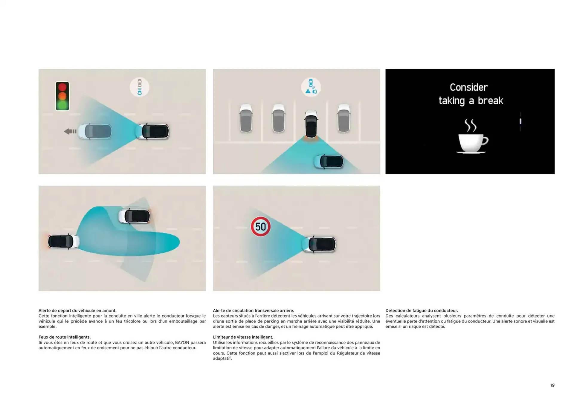 Catalogue Hyundai du 22 janvier au 22 janvier 2026 - Catalogue page 19