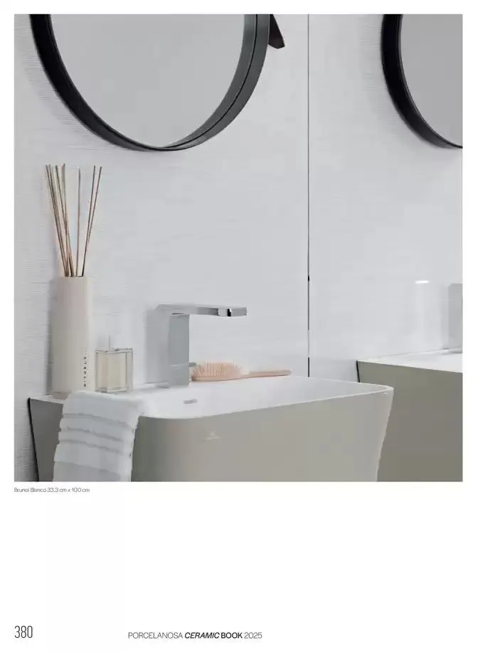 Ceramoc book 2025 du 27 janvier au 31 décembre 2025 - Catalogue page 382