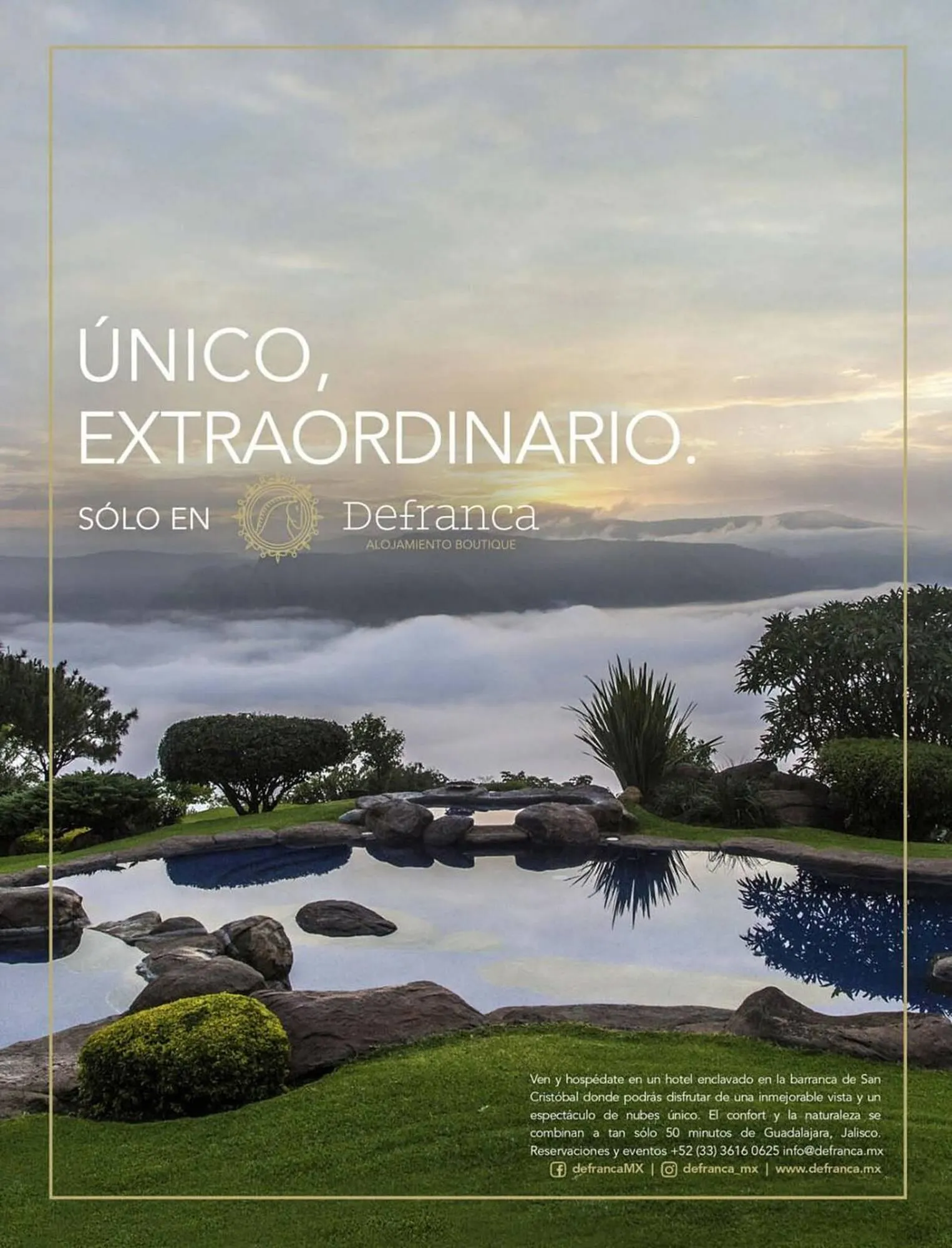 Catalogue Lipault du 8 avril au 31 décembre 2025 - Catalogue page 39