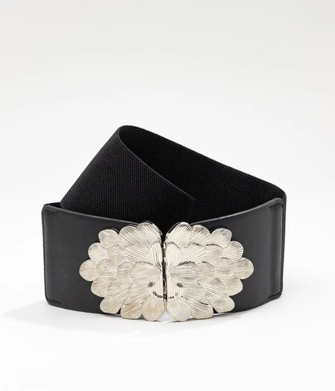 Ceinture Louana