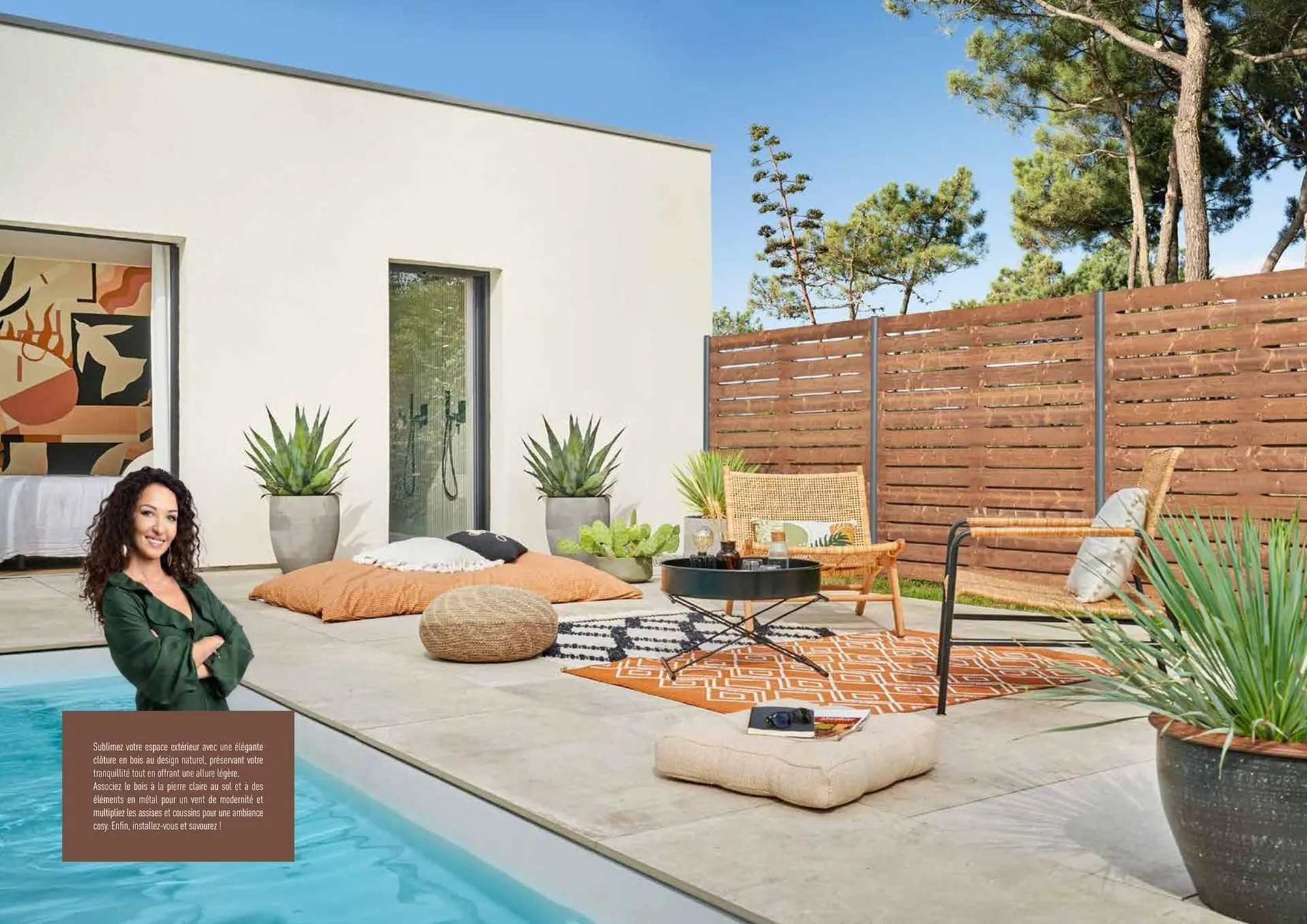 Catalogue Point P du 30 septembre au 31 décembre 2026 - Catalogue page 159