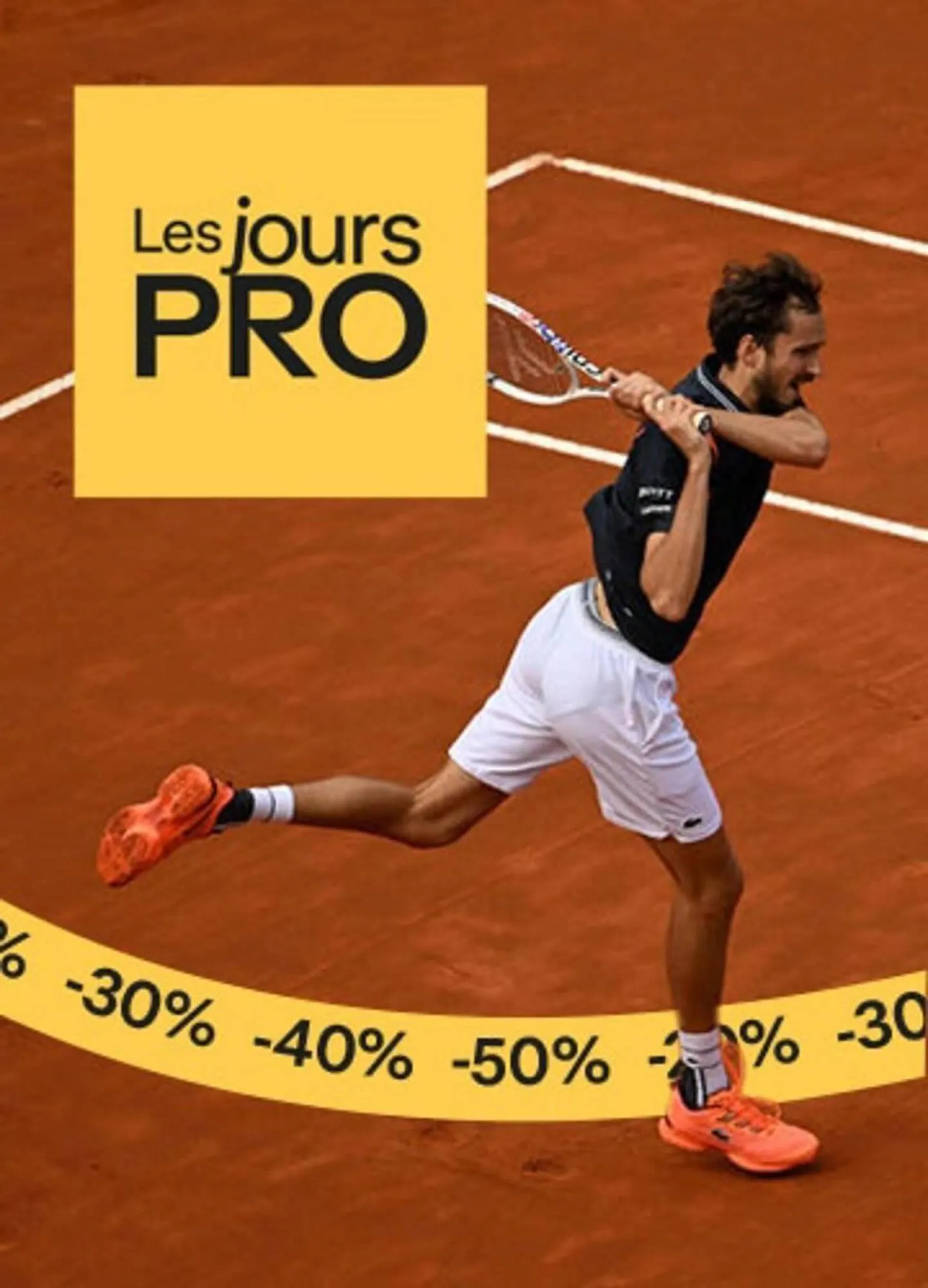 Catalogue Decathlon - 1