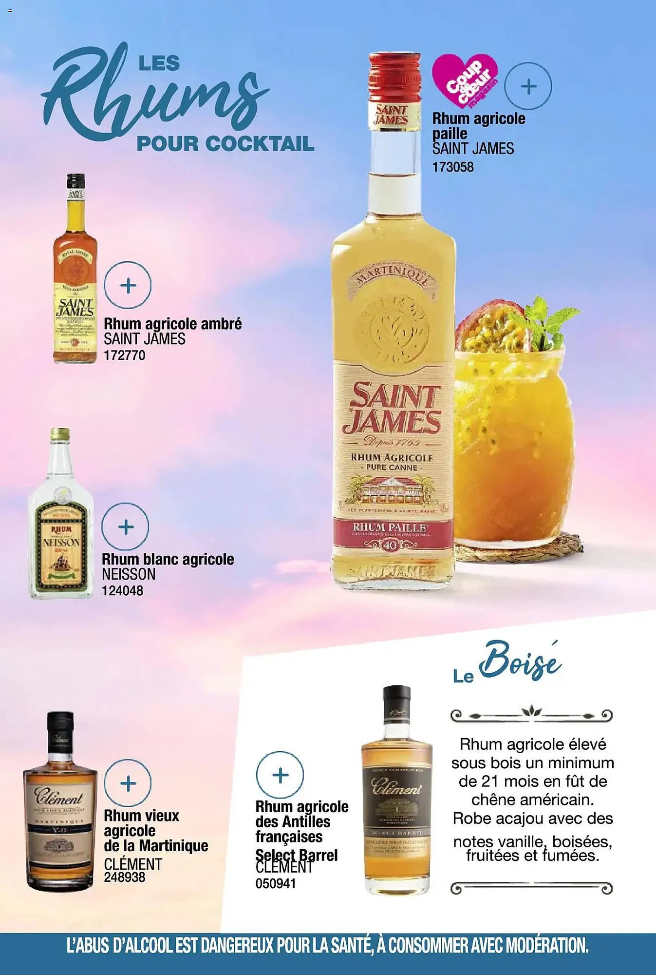 Catalogue Promocash du 19 novembre au 31 décembre 2025 - Catalogue page 38