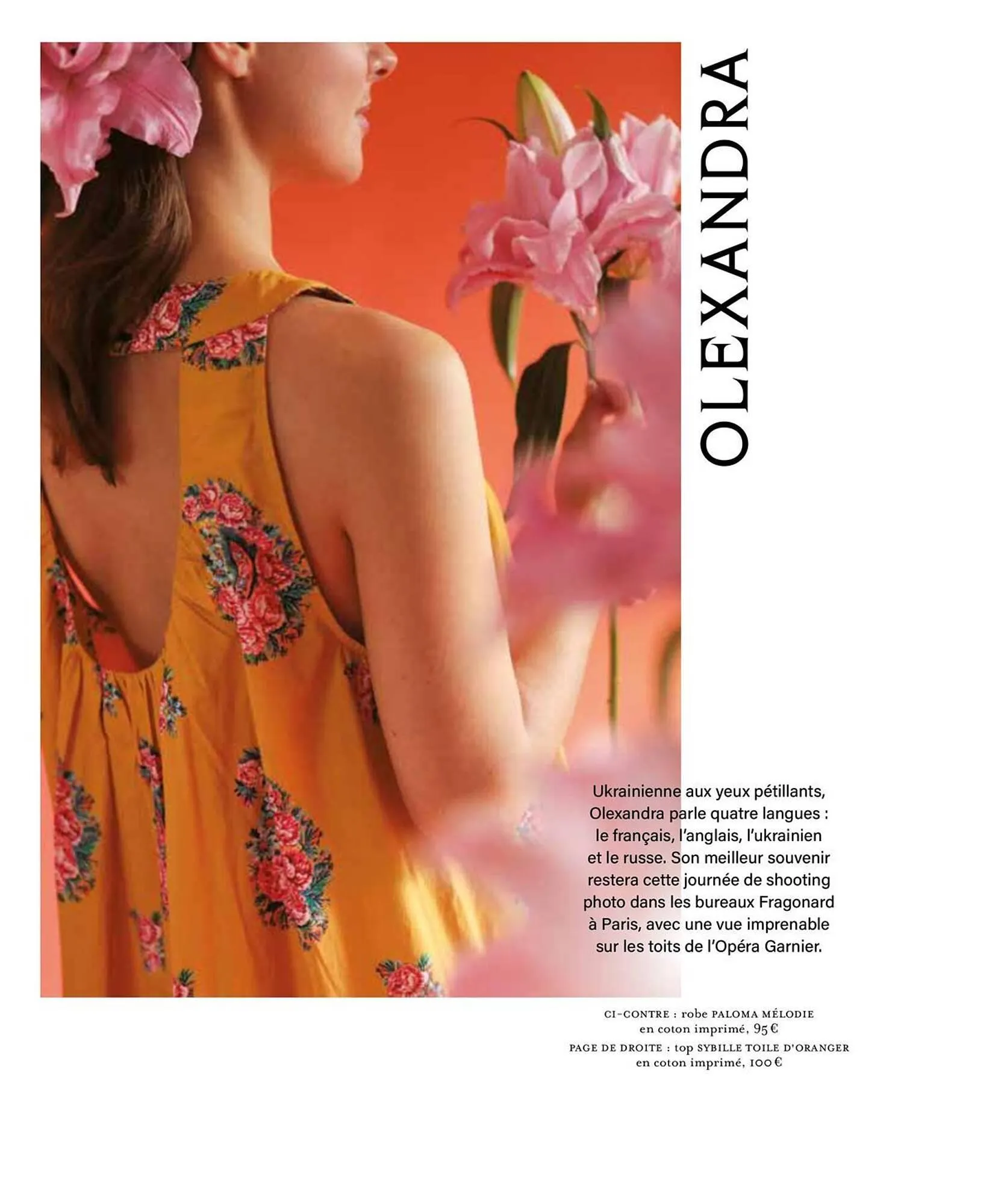 Catalogue Fragonard du 9 mars au 20 septembre 2026 - Catalogue page 98