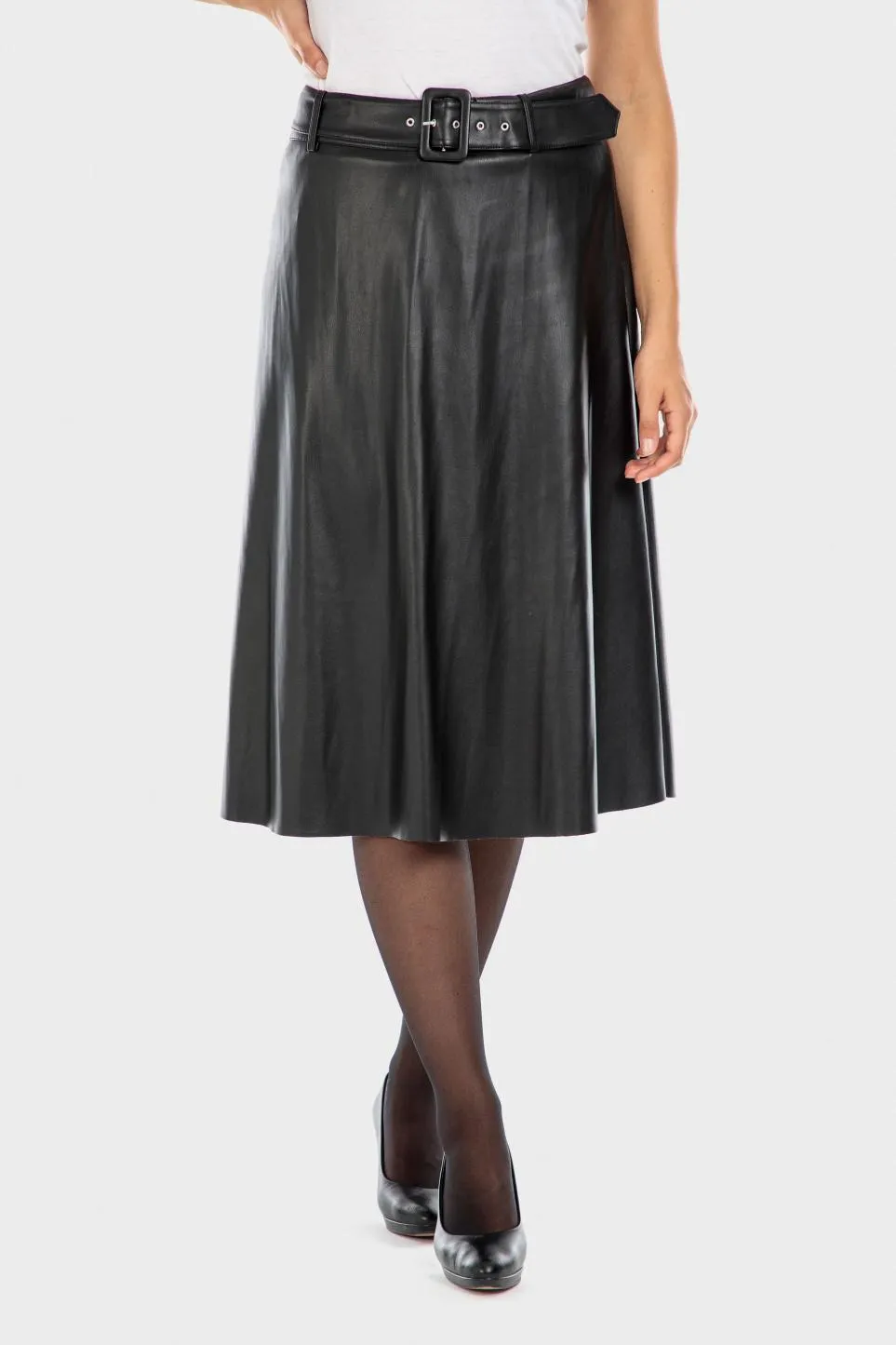 Jupe noire