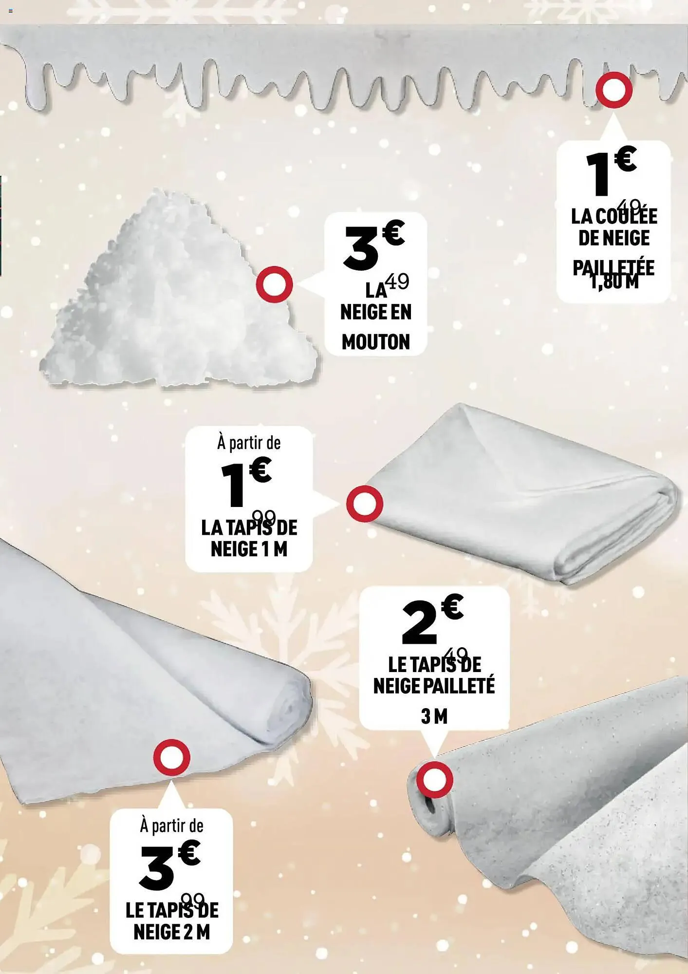 Catalogue Centrakor du 3 novembre au 16 novembre 2025 - Catalogue page 52