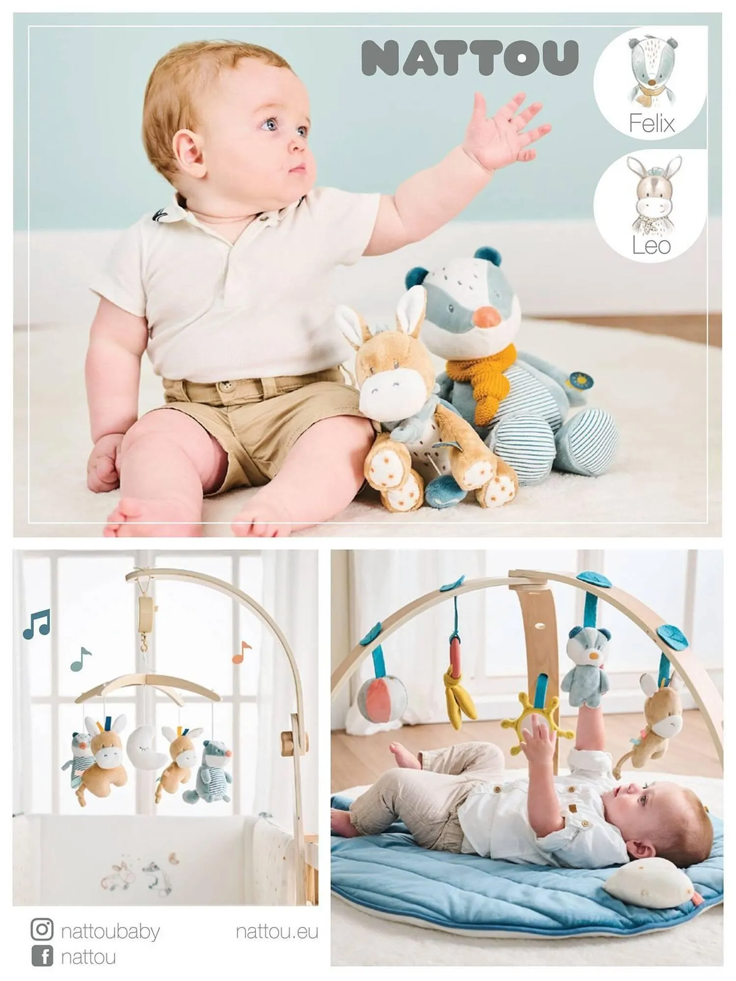 Catalogue Orchestra du 5 août au 31 décembre 2025 - Catalogue page 31