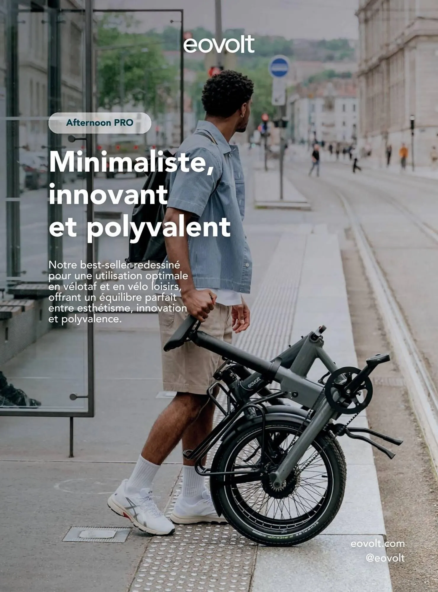 Catalogue Bouticycle du 2 mai au 31 décembre 2025 - Catalogue page 73