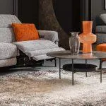 Table basse MONACO