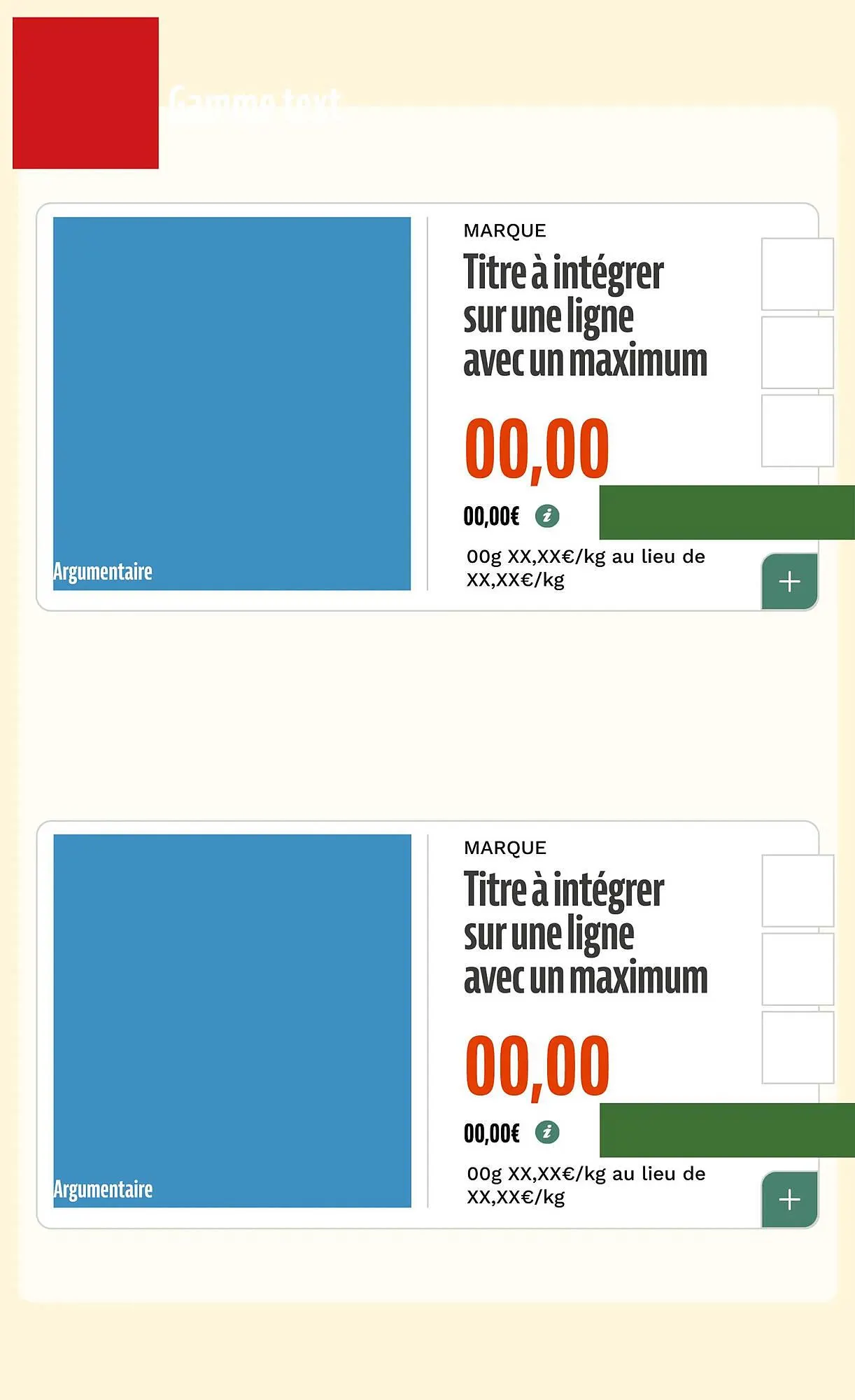 Catalogue La Vie Claire du 24 février au 30 mars 2026 - Catalogue page 39