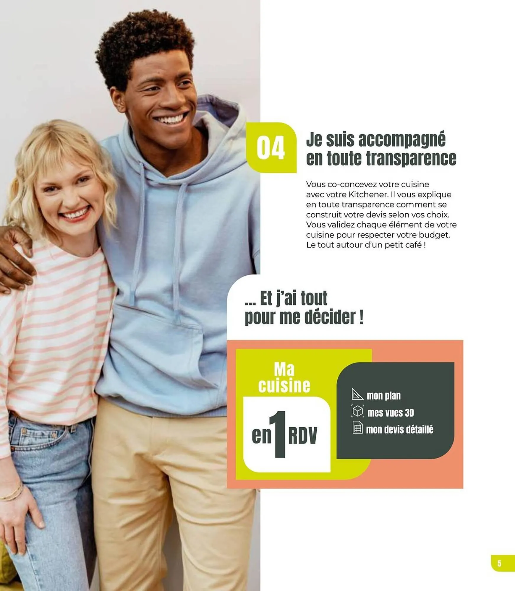 Catalogue SoCoo'c du 7 janvier au 31 décembre 2025 - Catalogue page 5