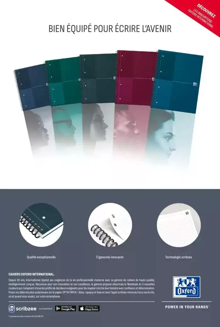 Catalogue Entreprises 2025 du 13 janvier au 31 décembre 2025 - Catalogue page 614