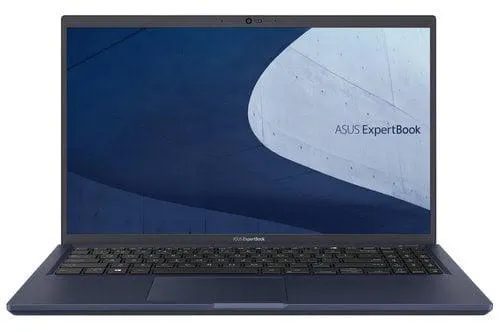 Asus ExpertBook B1 B1500CENT-BQ1657R