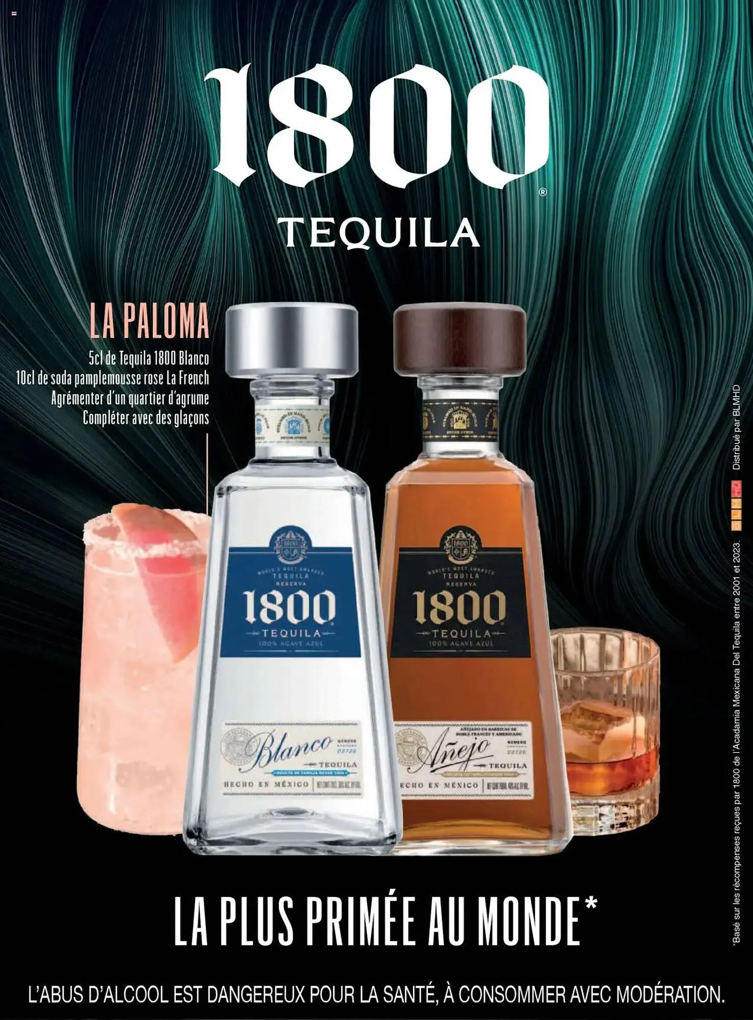 Catalogue Costco du 3 juillet au 30 juillet 2025 - Catalogue page 44