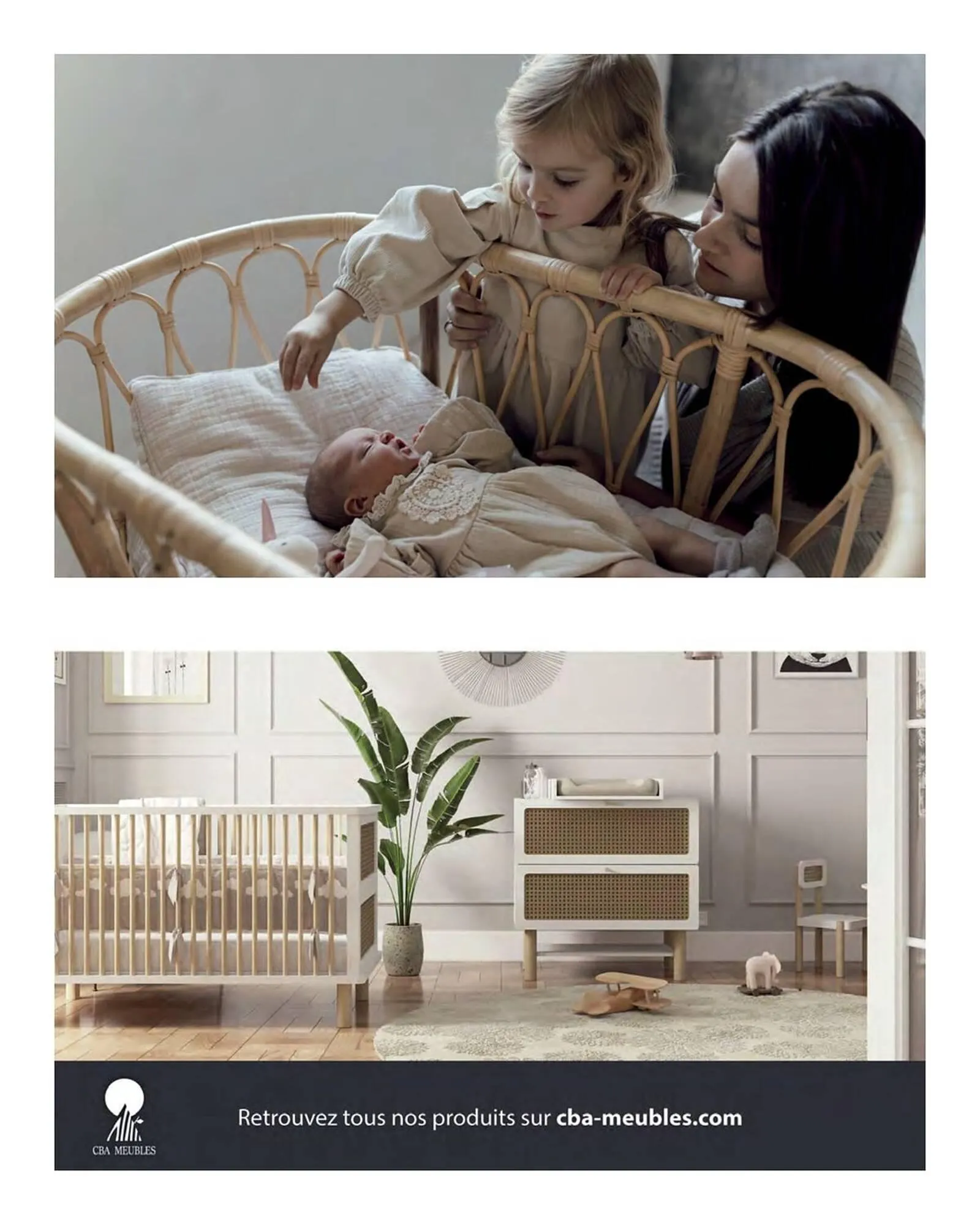 Catalogue Bébé 9 du 14 août au 31 décembre 2026 - Catalogue page 128