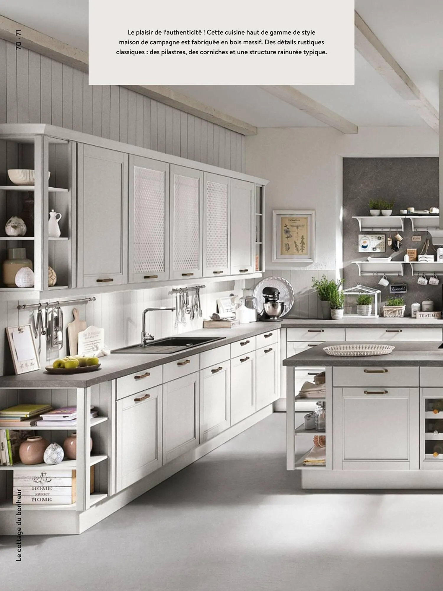 Catalogue Batiman du 12 mai au 31 décembre 2025 - Catalogue page 70