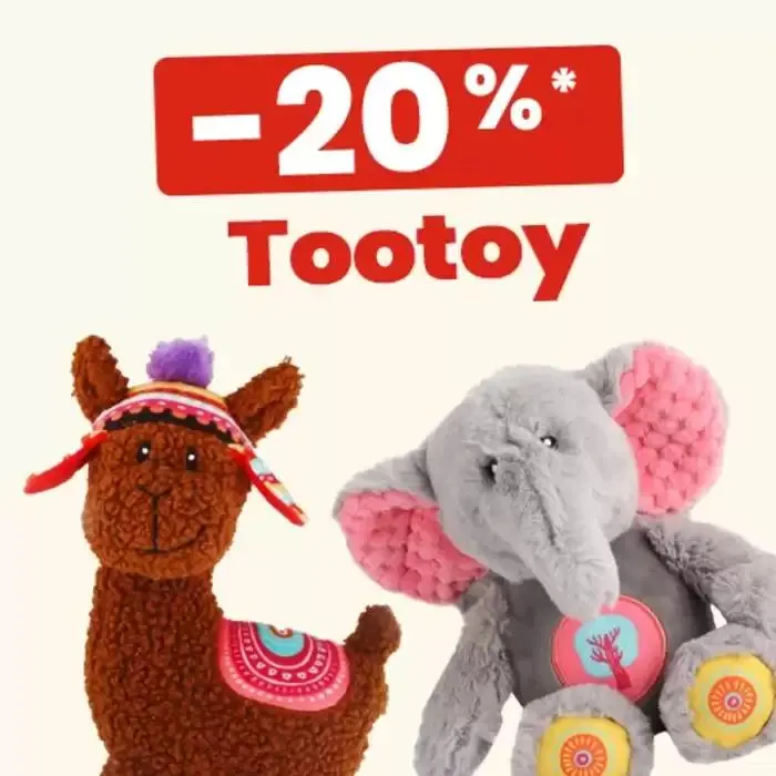 Super Deal ! du 17 mars au 5 avril 2025 - Catalogue page 5