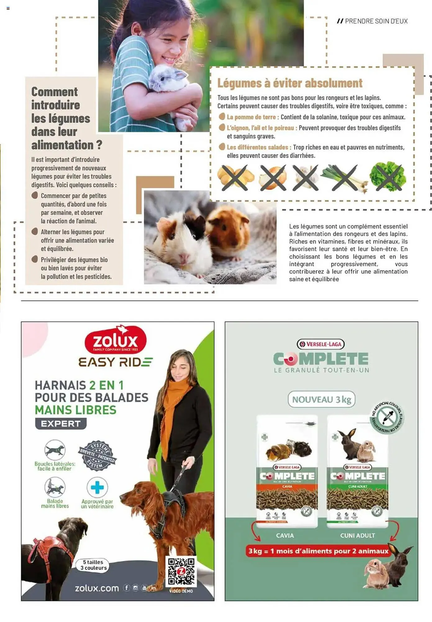 Catalogue VillaVerde du 20 mai au 1 janvier 2026 - Catalogue page 139