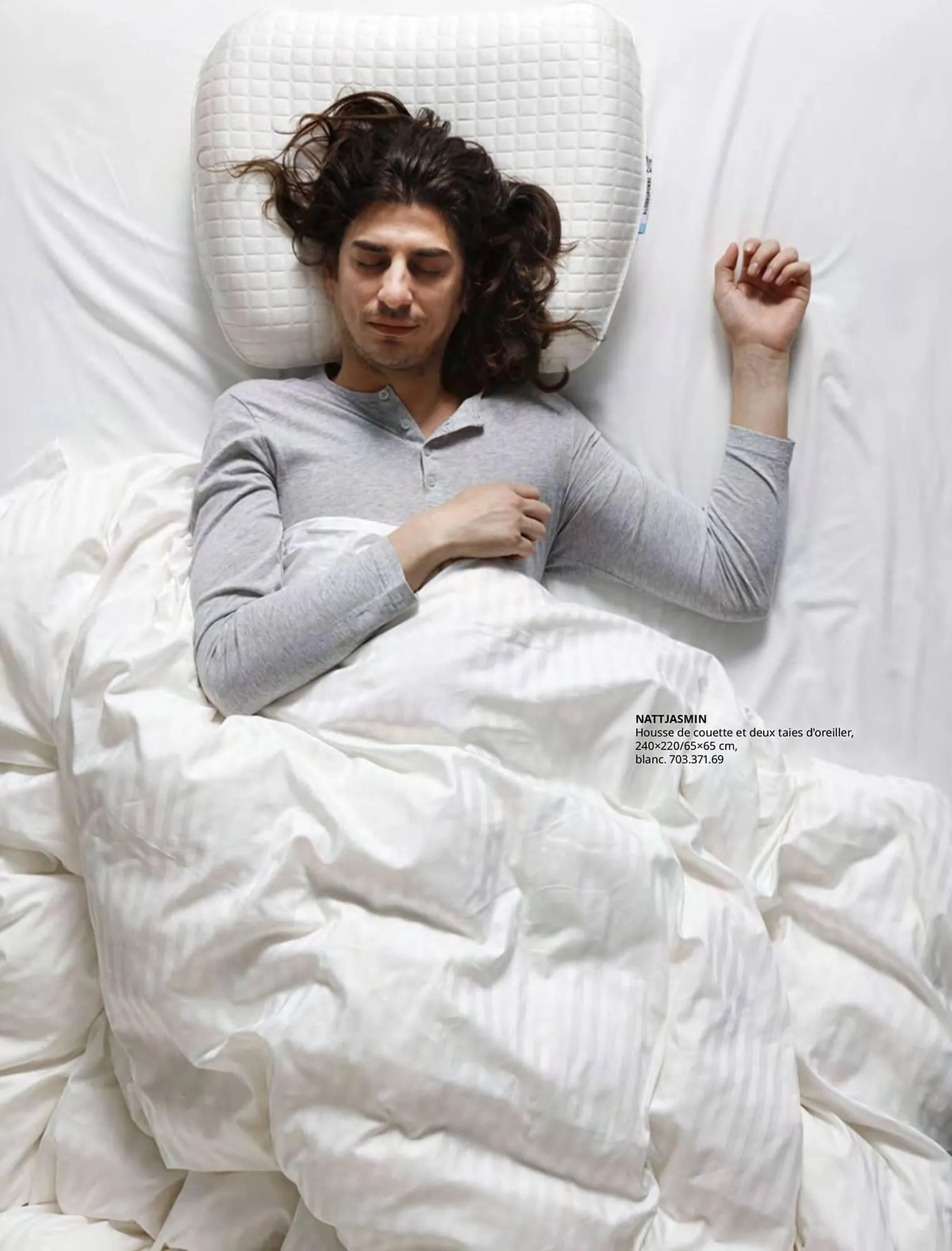 Catalogue IKEA du 6 janvier au 31 décembre 2025 - Catalogue page 34