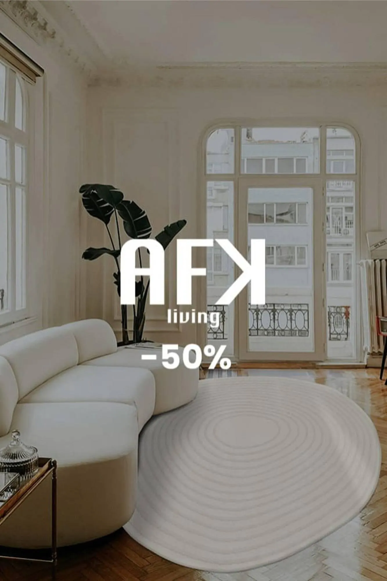 Catalogue Maisons du Monde du 30 juin au 22 juillet 2025 - Catalogue page 3