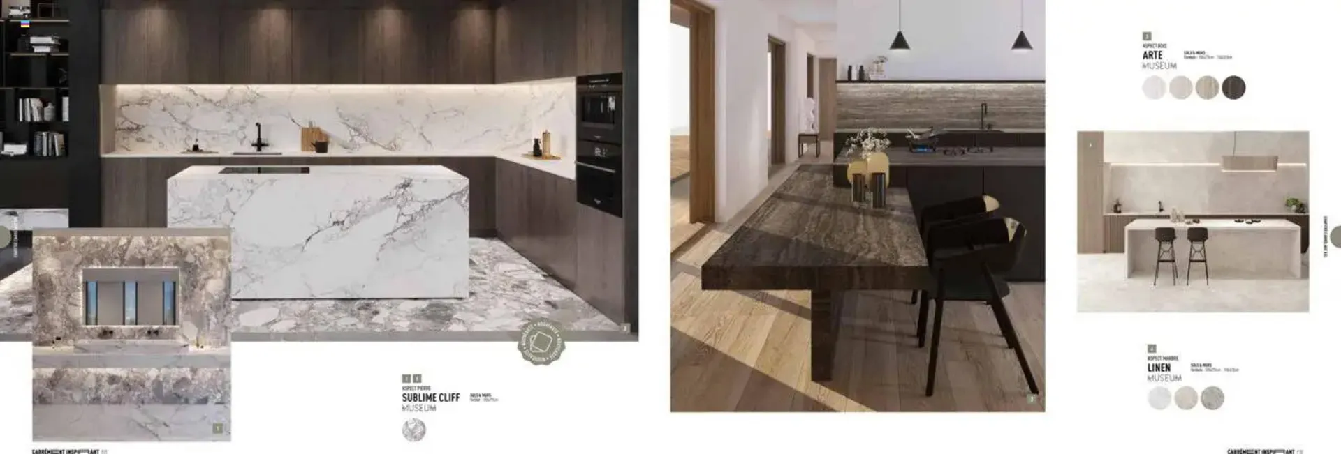 Catalogue Point P du 21 juillet au 31 mai 2026 - Catalogue page 16