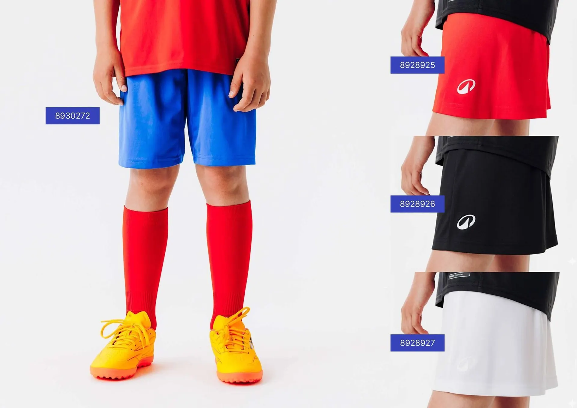 Catalogue Decathlon du 2 avril au 31 décembre 2026 - Catalogue page 17