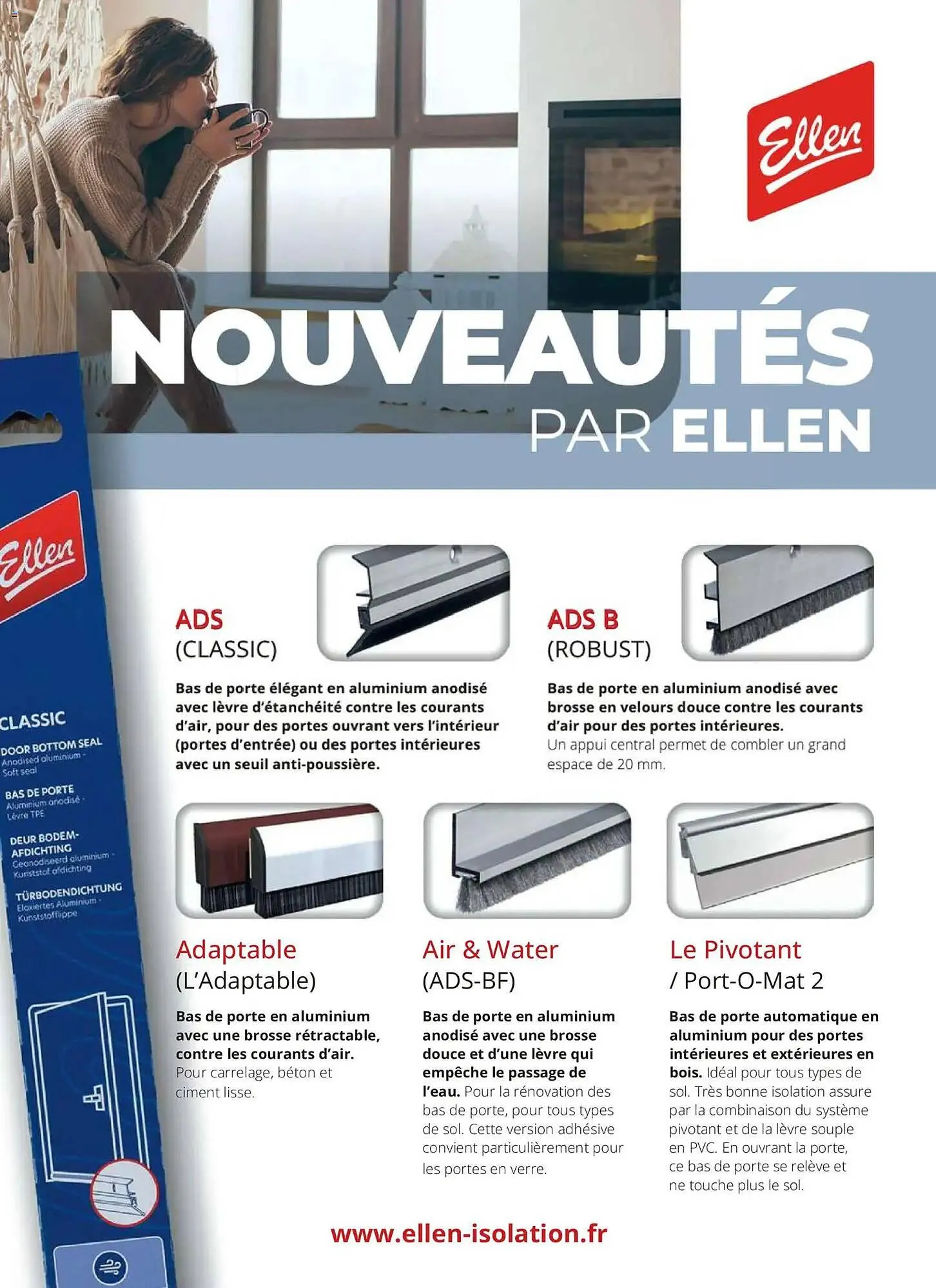 Catalogue Mr Bricolage du 1 décembre au 31 décembre 2025 - Catalogue page 92