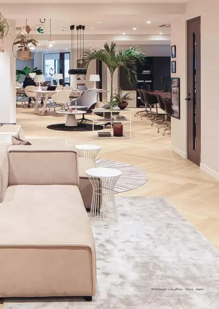 C O N T R A C T L O O K B O O K du 7 janvier au 31 décembre 2025 - Catalogue page 407