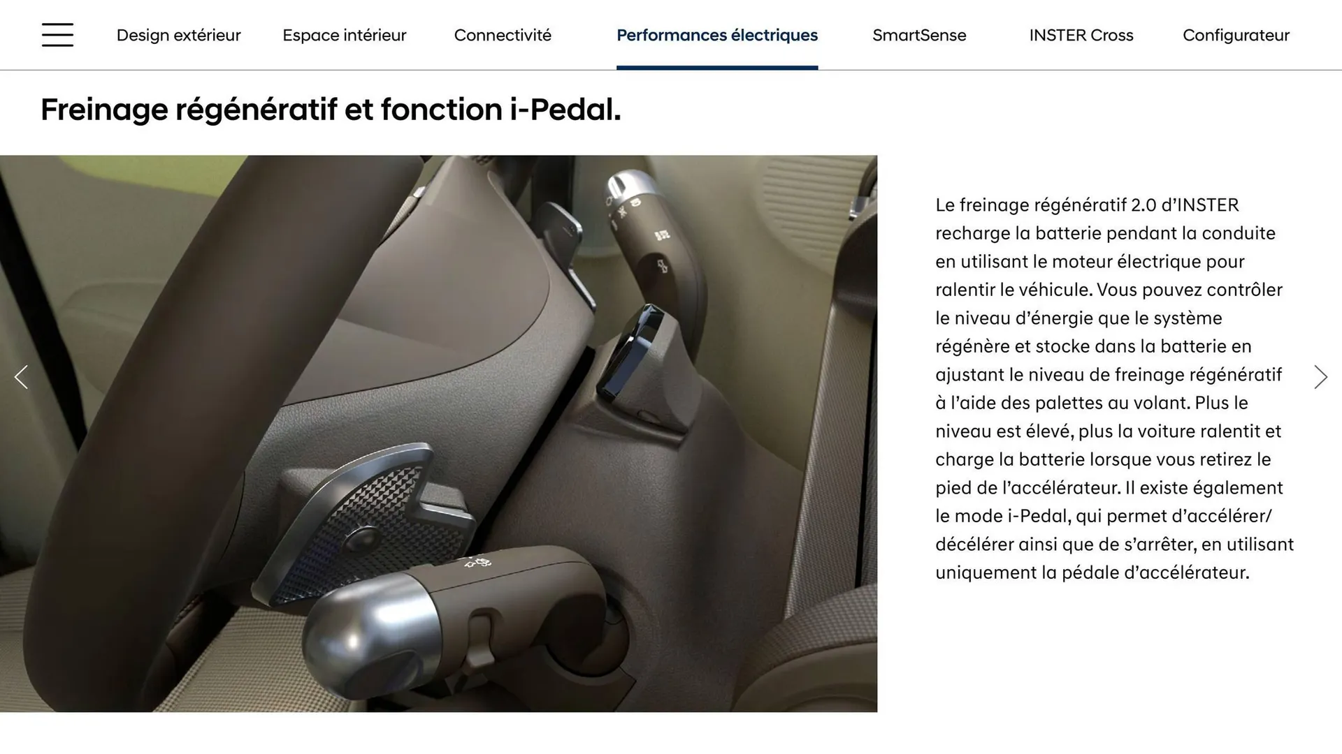 Catalogue Hyundai du 30 janvier au 30 janvier 2026 - Catalogue page 13