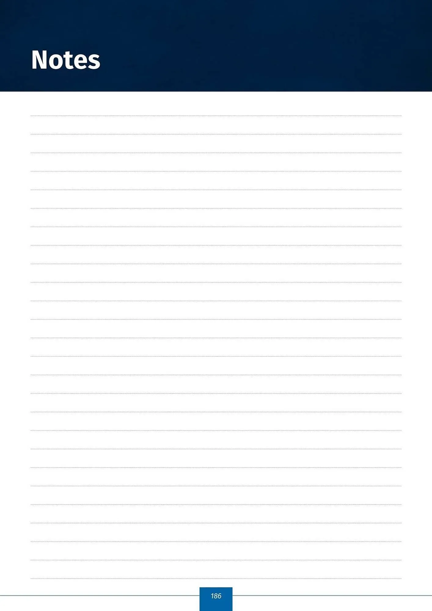 Catalogue Yesss electrique du 22 novembre au 31 décembre 2025 - Catalogue page 188