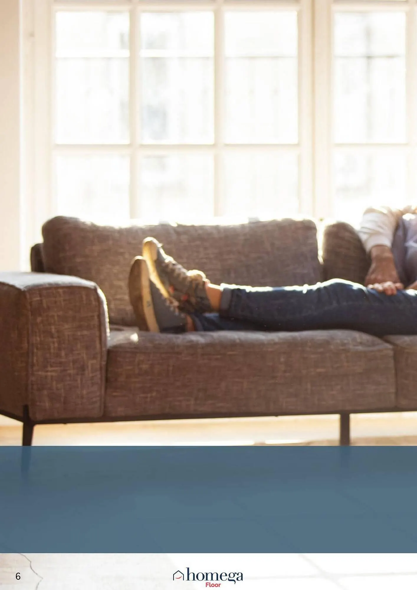 Catalogue Chretien Matériaux du 25 août au 1 novembre 2025 - Catalogue page 6