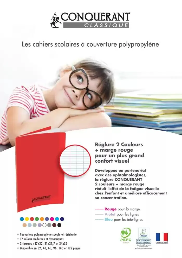 Nos Catalogues Thématiques du 1 janvier au 31 décembre 2025 - Catalogue page 107