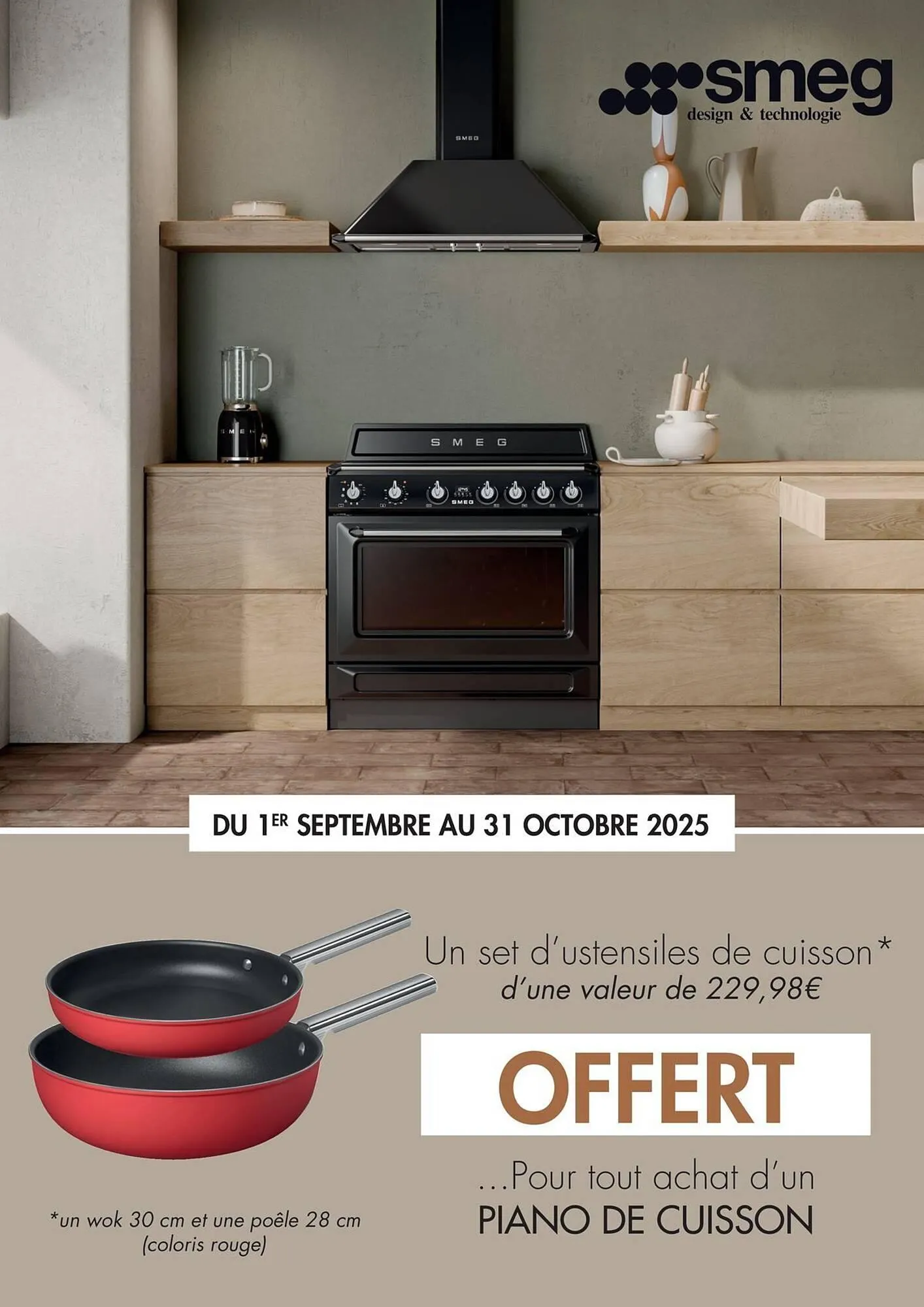 Catalogue Group Digital - 1