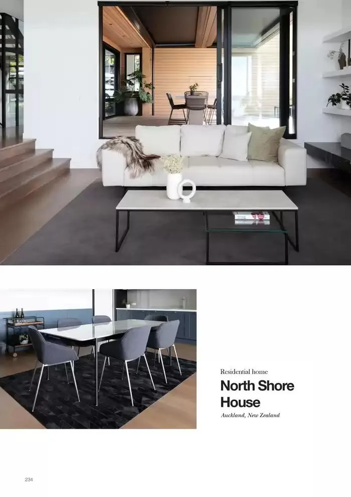 C O N T R A C T L O O K B O O K du 7 janvier au 31 décembre 2025 - Catalogue page 234