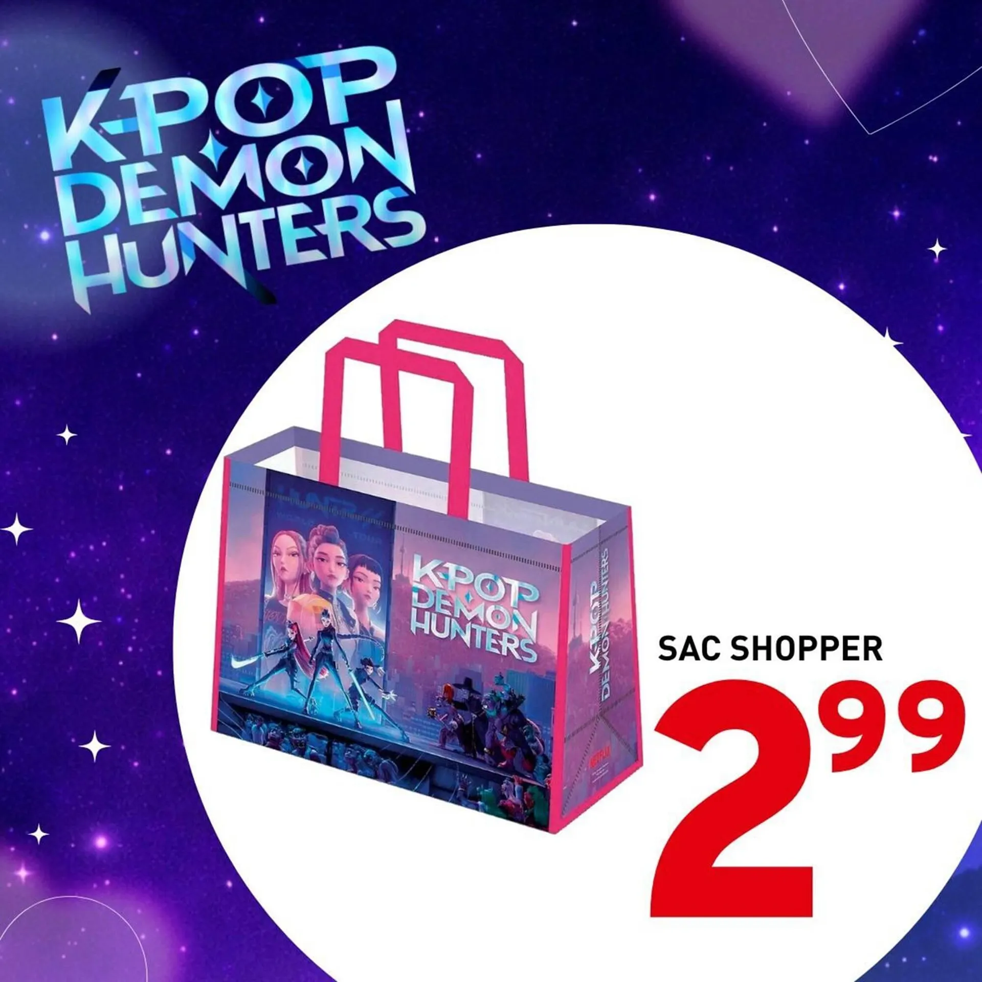 Catalogue Trafic du 6 avril au 19 avril 2026 - Catalogue page 5