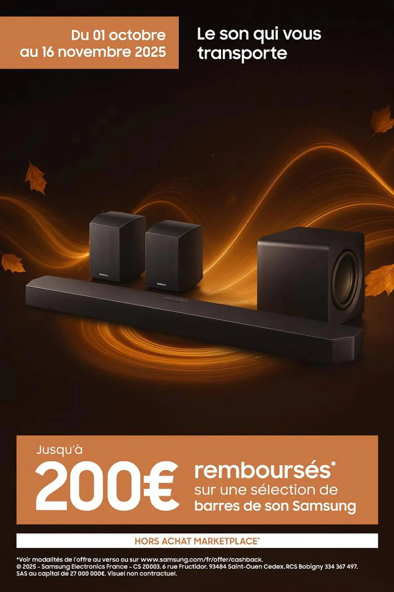 Catalogue Boulanger - 1