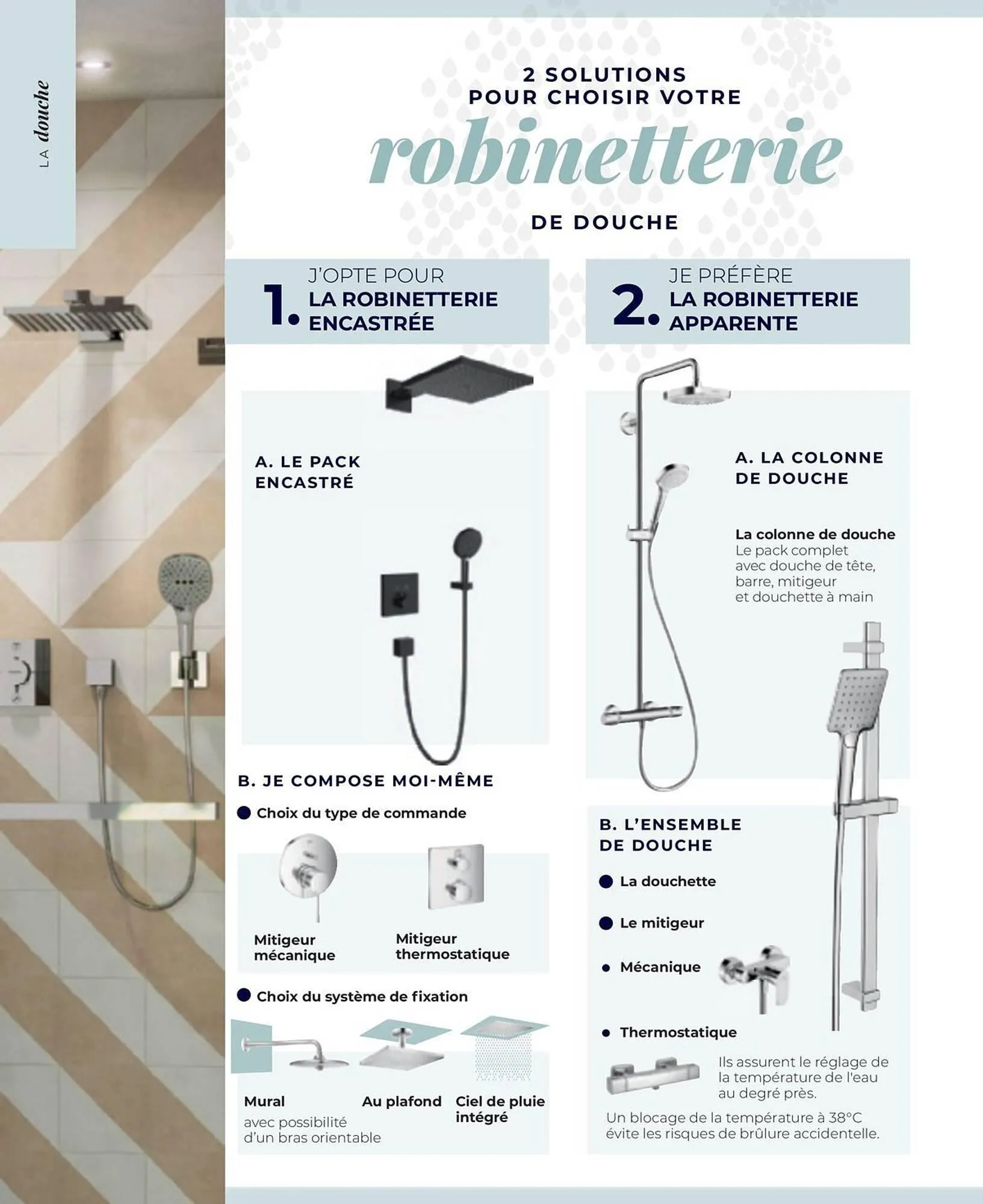 Catalogue Cedeo du 3 juin au 31 décembre 2025 - Catalogue page 174