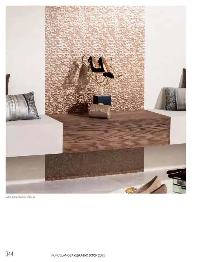Ceramoc book 2025 du 27 janvier au 31 décembre 2025 - Catalogue page 346