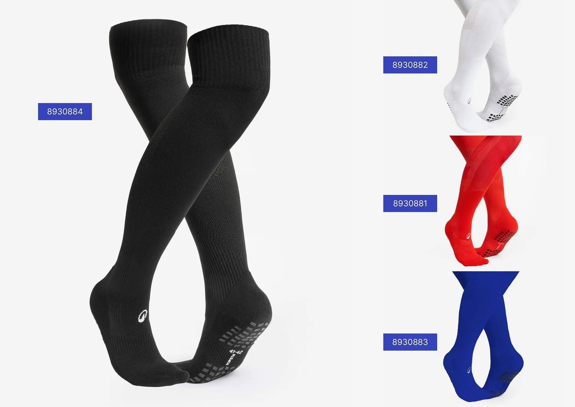 Catalogue Decathlon du 2 avril au 31 décembre 2026 - Catalogue page 46