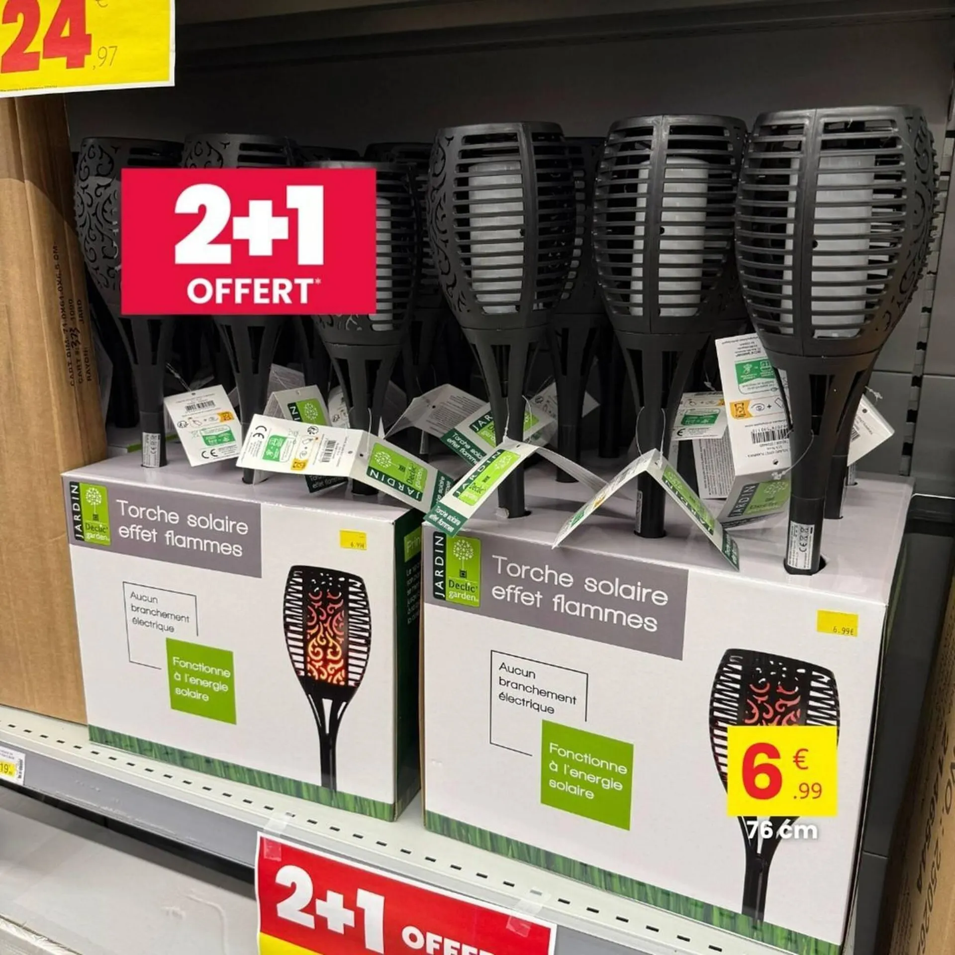 Catalogue Stokomani du 10 avril au 21 avril 2026 - Catalogue page 2