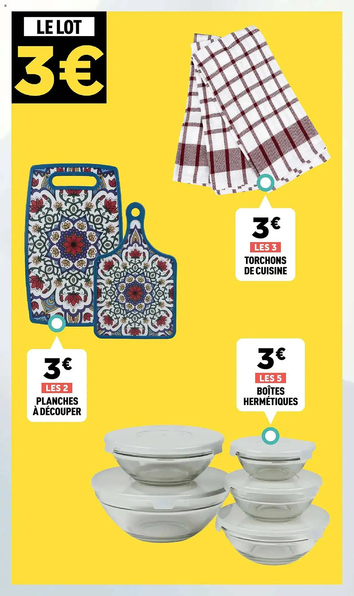 Catalogue Centrakor du 16 février au 1 mars 2026 - Catalogue page 19